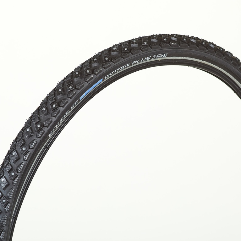 "SCHWALBE" MARATHON WINTER PLUS 47-559